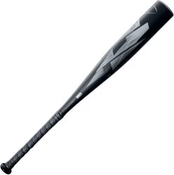 2022 Louisville Slugger Solo USSSA Junior Balanced Baseball Bat (-12oz) WBL2535010 11 2022 Louisville Slugger Solo USSSA Junior Balanced Baseball Bat (-12oz) WBL2535010 -Baseball Equipment Store louisville slugger solo usssa junior balanced baseball bat wbl2535010 19