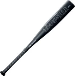 2022 Louisville Slugger Solo USSSA Junior Balanced Baseball Bat (-12oz) WBL2535010 12 2022 Louisville Slugger Solo USSSA Junior Balanced Baseball Bat (-12oz) WBL2535010 -Baseball Equipment Store louisville slugger solo usssa junior balanced baseball bat wbl2535010 20