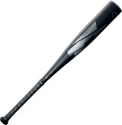 2022 Louisville Slugger Solo USSSA Junior Balanced Baseball Bat (-12oz) WBL2535010 13 2022 Louisville Slugger Solo USSSA Junior Balanced Baseball Bat (-12oz) WBL2535010 -Baseball Equipment Store louisville slugger solo usssa junior balanced baseball bat wbl2535010 21