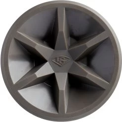 2022 Louisville Slugger Solo USSSA Junior Balanced Baseball Bat (-12oz) WBL2535010 14 2022 Louisville Slugger Solo USSSA Junior Balanced Baseball Bat (-12oz) WBL2535010 -Baseball Equipment Store louisville slugger solo usssa junior balanced baseball bat wbl2535010 22