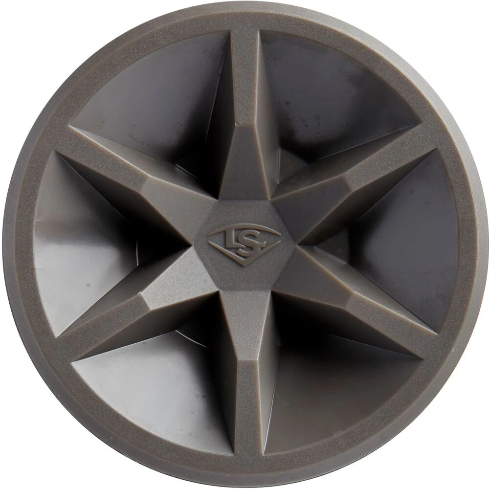 2022 Louisville Slugger Solo USSSA Junior Balanced Baseball Bat (-12oz) WBL2535010 8 2022 Louisville Slugger Solo USSSA Junior Balanced Baseball Bat (-12oz) WBL2535010 - Image 6