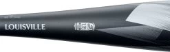2022 Louisville Slugger Solo USSSA Junior Balanced Baseball Bat (-12oz) WBL2535010 15 2022 Louisville Slugger Solo USSSA Junior Balanced Baseball Bat (-12oz) WBL2535010 -Baseball Equipment Store louisville slugger solo usssa junior balanced baseball bat wbl2535010 23
