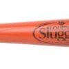 Louisville Slugger Training WBTRHVY Weighted Wood Training Bat 2 Louisville Slugger Training WBTRHVY Weighted Wood Training Bat -Baseball Equipment Store louisville slugger training wbtrhvy weighted wood training bat 4