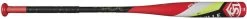 Louisville Slugger Training WTLBBFN171 Alloy Fungo Bat -Baseball Equipment Store louisville slugger training wtlbbfn171 alloy fungo bat 11