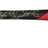 Louisville Slugger Training WTLBBFN171 Alloy Fungo Bat -Baseball Equipment Store louisville slugger training wtlbbfn171 alloy fungo bat 4