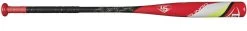 Louisville Slugger Training WTLBBFN171 Alloy Fungo Bat