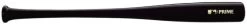 Louisville Slugger Youth Prime Maple Wood Baseball Bat Y318-Big Barrel 5 Louisville Slugger Youth Prime Maple Wood Baseball Bat Y318-Big Barrel -Baseball Equipment Store louisville slugger youth prime maple wood baseball bat y318 big barrel 12