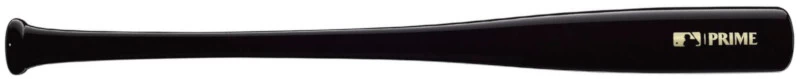 Louisville Slugger Youth Prime Maple Wood Baseball Bat Y318-Big Barrel 4 Louisville Slugger Youth Prime Maple Wood Baseball Bat Y318-Big Barrel - Image 2