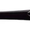Louisville Slugger Youth Prime Maple Wood Baseball Bat Y318-Big Barrel 1 Louisville Slugger Youth Prime Maple Wood Baseball Bat Y318-Big Barrel -Baseball Equipment Store louisville slugger youth prime maple wood baseball bat y318 big barrel 8