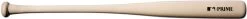 Louisville Slugger Youth Prime WTLWYM271A20 Youth Maple Wood Baseball Bat -Baseball Equipment Store louisville slugger youth prime wtlwym271a20 youth maple wood baseball bat 9