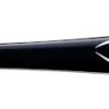 Louisville Slugger Youth Prime WTLWYM271B20 Youth Maple Wood Baseball Bat
