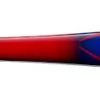 Louisville Slugger Youth Prime WTLWYM271D20 Youth Maple Wood Baseball Bat -Baseball Equipment Store louisville slugger youth prime wtlwym271d20 youth maple wood baseball bat 8