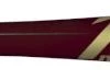 Marucci AM22 Pro Model Adult Maple Wood Baseball Bat MVE3AM22CH 2 Marucci AM22 Pro Model Adult Maple Wood Baseball Bat MVE3AM22CH -Baseball Equipment Store marucci am22 pro model adult maple wood baseball bat mve3am22ch 7