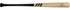 Marucci AP5 Hybrid MHCBAP5 Adult Wood/Composite BBCOR Baseball Bat -Baseball Equipment Store marucci ap5 hybrid mhcbap5 adult wood composite bbcor baseball bat 10