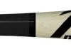 Marucci AP5 Pro Model Adult Maple Wood Baseball Bat MVE3AP5BKN -Baseball Equipment Store marucci ap5 pro model adult maple wood baseball bat mve3ap5bkn 7