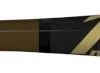Marucci AP5 Pro Model Adult Maple Wood Baseball Bat MVE3AP5BRBK -Baseball Equipment Store marucci ap5 pro model adult maple wood baseball bat mve3ap5brbk 7