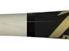 Marucci AP5 Pro Model Youth Maple Wood Baseball Bat MYVE3AP5NBK -Baseball Equipment Store marucci ap5 pro model youth maple wood baseball bat myve3ap5nbk 7
