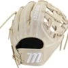 11.25 Inch Marucci Ascension Adult Infield Baseball Glove MFG2AS42A2CMW
