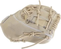 11.25 Inch Marucci Ascension Adult Infield Baseball Glove MFG2AS42A2CMW -Baseball Equipment Store marucci ascension 1125 inch adult infield baseball glove mfg2as42a2cmw 14