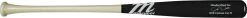 Marucci Bringer Of Rain Pro Model Adult Maple Wood Baseball Bat MVE3BORNBK