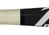 Marucci Bringer Of Rain Pro Model Youth Maple Wood Baseball Bat MYVE3BORNBK 2 Marucci Bringer Of Rain Pro Model Youth Maple Wood Baseball Bat MYVE3BORNBK -Baseball Equipment Store marucci bringer of rain pro model youth maple wood baseball bat myve3bornbk 7