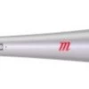 Marucci Cat 7 Silver Adult Balanced BBCOR Baseball Bat (-3oz) MCBC72S 1 Marucci Cat 7 Silver Adult Balanced BBCOR Baseball Bat (-3oz) MCBC72S -Baseball Equipment Store marucci cat 7 silver adult balanced bbcor baseball bat mcbc72s 7