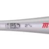 Marucci Cat 7 Silver USSSA Balanced Baseball Bat (-5oz) MSBC725S 1 Marucci Cat 7 Silver USSSA Balanced Baseball Bat (-5oz) MSBC725S -Baseball Equipment Store marucci cat 7 silver usssa balanced baseball bat msbc725s 7