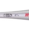Marucci Cat 7 Silver USSSA Balanced Baseball Bat (-8oz) MSBC728S 2 Marucci Cat 7 Silver USSSA Balanced Baseball Bat (-8oz) MSBC728S -Baseball Equipment Store marucci cat 7 silver usssa balanced baseball bat msbc728s 7
