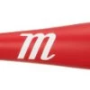 Marucci CAT Composite MJBBCCP USSSA Junior Baseball Bat (-10oz) -Baseball Equipment Store marucci cat composite mjbbccp usssa junior baseball bat 10oz 10