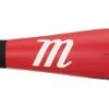 Marucci CAT Composite MSBCCP8 USSSA Mid Balanced Baseball Bat (-8oz) 2 Marucci CAT Composite MSBCCP8 USSSA Mid Balanced Baseball Bat (-8oz) -Baseball Equipment Store marucci cat composite msbccp8 usssa mid balanced baseball bat 8oz 10