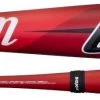 2021 Marucci CAT Connect USA Balanced Baseball Bat MSBCC11USA (-11oz) -Baseball Equipment Store marucci cat connect usa balanced baseball bat msbcc11usa 5
