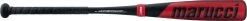 Marucci CAT Connect USA Endloaded Baseball Bat MSBCC11Y2USA (-11oz) -Baseball Equipment Store marucci cat connect usa endloaded baseball bat msbcc11y2usa 11