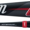 Marucci CAT Connect USA Endloaded Baseball Bat MSBCC11Y2USA (-11oz) -Baseball Equipment Store marucci cat connect usa endloaded baseball bat msbcc11y2usa 9
