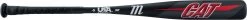 Marucci CAT USA Balanced Baseball Bat MSBC5YUSA (-5oz) 6 Marucci CAT USA Balanced Baseball Bat MSBC5YUSA (-5oz) -Baseball Equipment Store marucci cat usa balanced baseball bat msbc5yusa 10