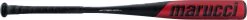 Marucci CAT USA Balanced Baseball Bat MSBC5YUSA (-5oz) 7 Marucci CAT USA Balanced Baseball Bat MSBC5YUSA (-5oz) -Baseball Equipment Store marucci cat usa balanced baseball bat msbc5yusa 11