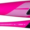 2022 Marucci CAT USA Balanced Pink Tee Ball Bat (-11oz) MTBCY11USAP -Baseball Equipment Store marucci cat usa balanced pink tee ball bat mtbcy11usap 9