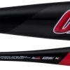 2022 Marucci CAT USA Balanced Tee Ball Bat (-11oz) MTBC11USA -Baseball Equipment Store marucci cat usa balanced tee ball bat mtbc11usa 9