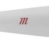 Marucci CAT7 MJBBC7 Junior Big Barrel Baseball Bat (-10oz) 2 Marucci CAT7 MJBBC7 Junior Big Barrel Baseball Bat (-10oz) -Baseball Equipment Store marucci cat7 mjbbc7 junior big barrel baseball bat 10oz 5