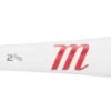 Marucci CAT8 MCBC8 Adult Balanced BBCOR Baseball Bat 2 Marucci CAT8 MCBC8 Adult Balanced BBCOR Baseball Bat -Baseball Equipment Store marucci cat8 mcbc8 adult balanced bbcor baseball bat 5