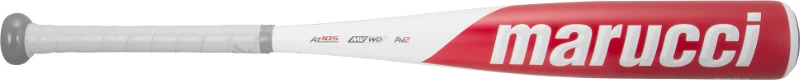 Marucci CAT8 MJBBC8 USSSA Junior Baseball Bat (-10oz) 4 Marucci CAT8 MJBBC8 USSSA Junior Baseball Bat (-10oz) - Image 2