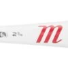 Marucci CAT8 MSBC810 USSSA Balanced Baseball Bat (-10oz) 1 Marucci CAT8 MSBC810 USSSA Balanced Baseball Bat (-10oz) -Baseball Equipment Store marucci cat8 msbc810 usssa balanced baseball bat 10oz 5