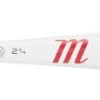 Marucci CAT8 MSBC88 USSSA Balanced Baseball Bat (-8oz) 2 Marucci CAT8 MSBC88 USSSA Balanced Baseball Bat (-8oz) -Baseball Equipment Store marucci cat8 msbc88 usssa balanced baseball bat 8oz 10