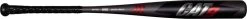 2021 Marucci CAT9 Adult Balanced BBCOR Baseball Bat MCBC9 (-3oz) 6 2021 Marucci CAT9 Adult Balanced BBCOR Baseball Bat MCBC9 (-3oz) -Baseball Equipment Store marucci cat9 adult balanced bbcor baseball bat mcbc9 10