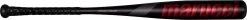 2021 Marucci CAT9 Adult Balanced BBCOR Baseball Bat MCBC9 (-3oz) 7 2021 Marucci CAT9 Adult Balanced BBCOR Baseball Bat MCBC9 (-3oz) -Baseball Equipment Store marucci cat9 adult balanced bbcor baseball bat mcbc9 11