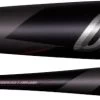 2021 Marucci CAT9 Adult Balanced BBCOR Baseball Bat MCBC9 (-3oz) 2 2021 Marucci CAT9 Adult Balanced BBCOR Baseball Bat MCBC9 (-3oz) -Baseball Equipment Store marucci cat9 adult balanced bbcor baseball bat mcbc9 9