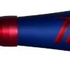 Marucci CAT9 Composite America Pastime USSSA Mid Balanced Baseball Bat MSBCCP95A (-5oz) 1 Marucci CAT9 Composite America Pastime USSSA Mid Balanced Baseball Bat MSBCCP95A (-5oz) -Baseball Equipment Store marucci cat9 composite pastime usssa mid balanced baseball bat msbccp95a 7