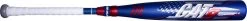 Marucci CAT9 Composite America Pastime USSSA Mid Balanced Baseball Bat MSBCCP95A (-5oz)