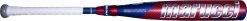 Marucci CAT9 Composite America Pastime USSSA Mid Balanced Baseball Bat MSBCCP95A (-5oz) 5 Marucci CAT9 Composite America Pastime USSSA Mid Balanced Baseball Bat MSBCCP95A (-5oz) -Baseball Equipment Store marucci cat9 composite pastime usssa mid balanced baseball bat msbccp95a 8