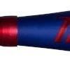 Marucci CAT9 Composite America Pastime USSSA Mid Balanced Baseball Bat MSBCCP98A (-8oz) 2 Marucci CAT9 Composite America Pastime USSSA Mid Balanced Baseball Bat MSBCCP98A (-8oz) -Baseball Equipment Store marucci cat9 composite pastime usssa mid balanced baseball bat msbccp98a 7