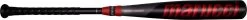 2021 Marucci CAT9 Connect Adult Endloaded BBCOR Baseball Bat MCBCC9 (-3oz) -Baseball Equipment Store marucci cat9 connect adult endloaded bbcor baseball bat mcbcc9 11